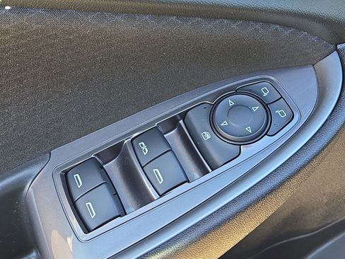 Used 2024 Chevrolet Malibu LT image 13