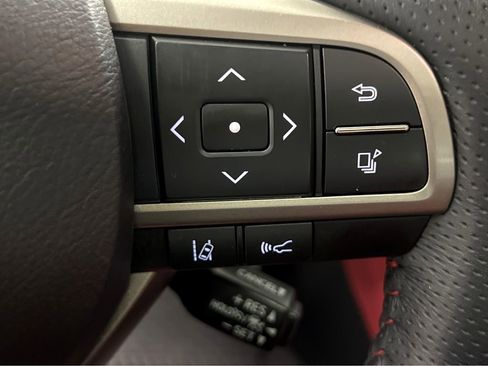 Certified 2021 Lexus RX 350 F Sport image 13