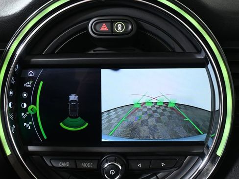 Used 2020 MINI Cooper S image 33