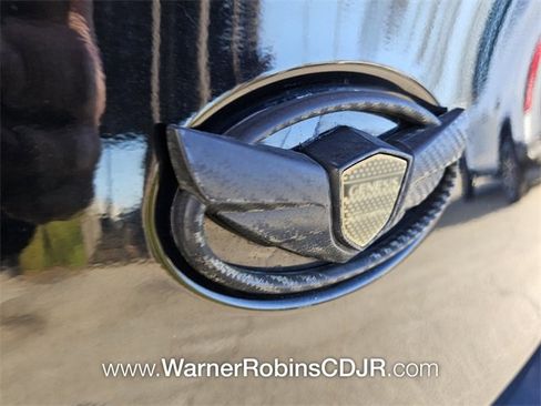 Used 2015 Hyundai Genesis 3.8 image 8