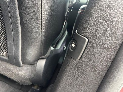 Used 2020 Dodge Grand Caravan GT image 9