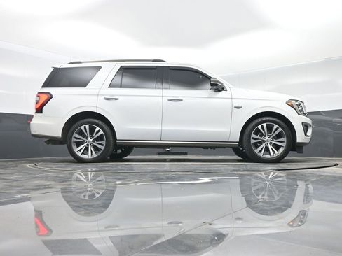 Used 2020 Ford Expedition King Ranch RWD image 38