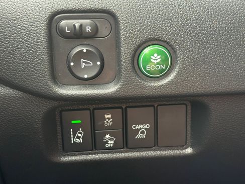 Used 2023 Honda Ridgeline RTL image 35