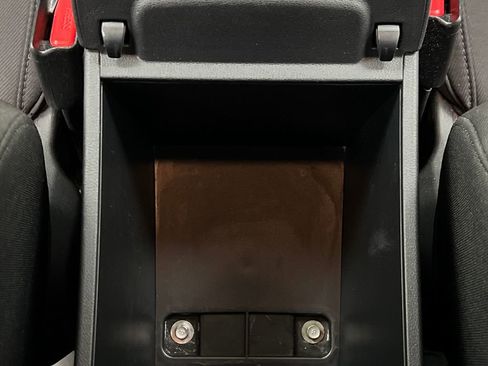 Used 2024 Hyundai Tucson SEL image 38