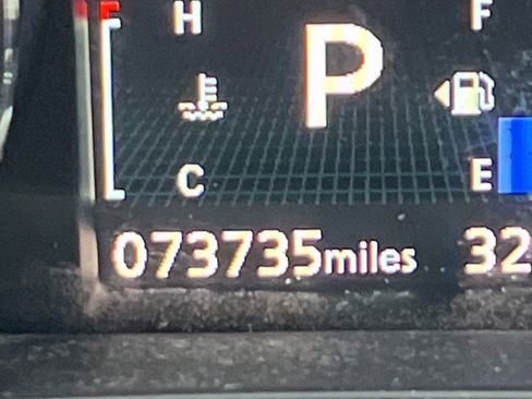 Used 2020 Mitsubishi Outlander Sport ES image 23