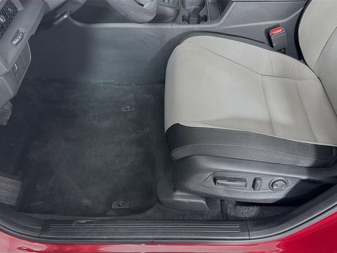 Certified 2023 Honda CR-V EX image 16