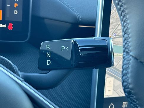 New 2026 Polestar Polestar 4 image 24