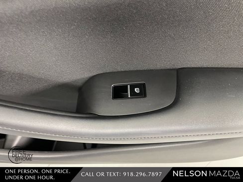 Used 2021 MAZDA MAZDA3 Sedan image 42