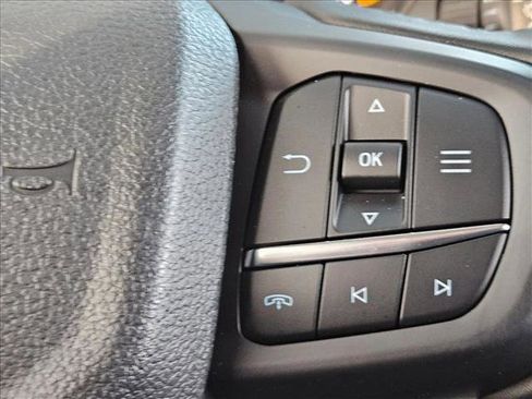 New 2026 Ford Ranger XLT image 16