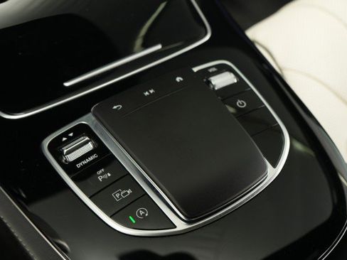 Used 2022 Mercedes-Benz CLS 450 4MATIC image 48