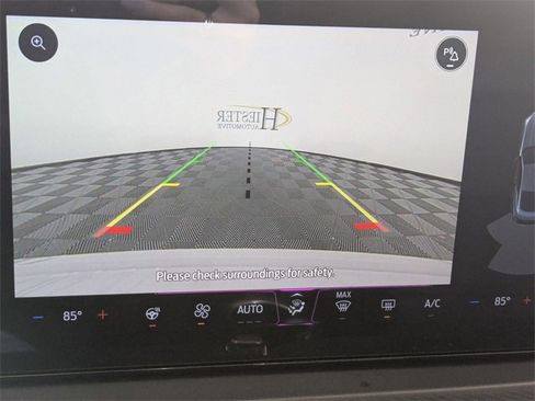 Used 2024 Ford Mustang GT Premium image 20