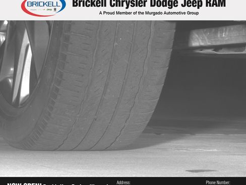 Used 2024 MAZDA CX-5 AWD 2.5 S w/ Premium Plus Pkg image 11