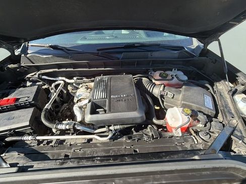 Used 2021 GMC Sierra 1500 Denali w/ Denali Ultimate Package image 36