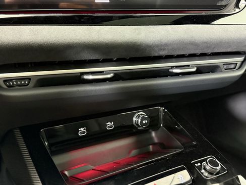 New 2025 Audi S5 Premium Plus image 29