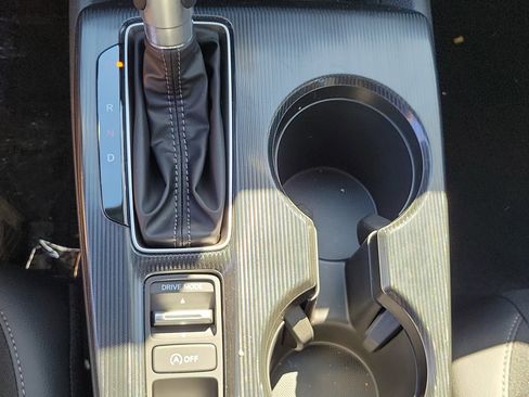 New 2026 Honda Civic Sport image 31