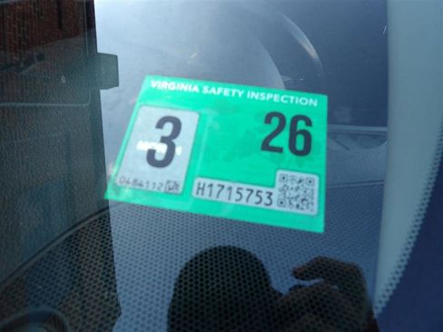 Used 2013 Nissan Altima 2.5 S image 25