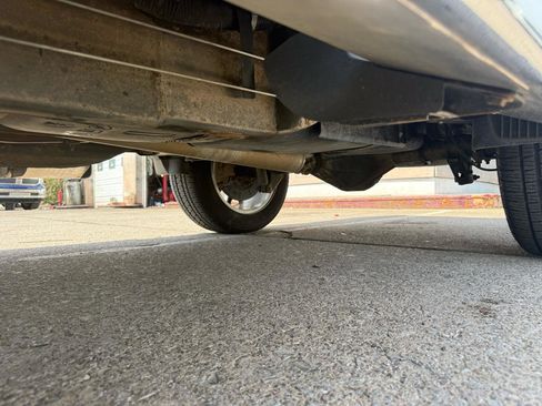 Used 2018 GMC Sierra 1500 SLT w/ Texas SLT Premium Package image 72