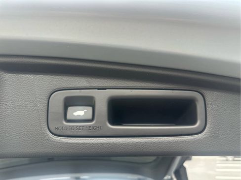 New 2026 Honda CR-V Sport-L image 48