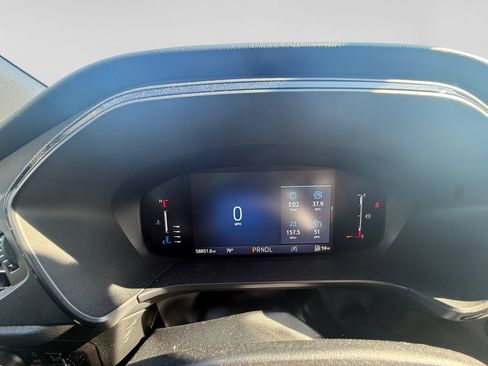 Used 2023 Ford Escape ST-Line AWD/4WD image 13
