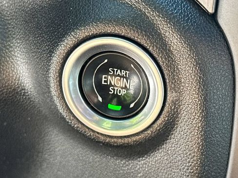Used 2019 GMC Sierra 1500 AT4 w/ AT4 Preferred Package AWD/4WD image 36
