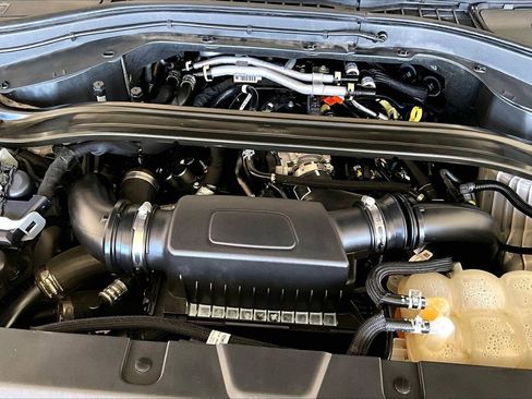 Used 2023 Lincoln Aviator Black Label image 32