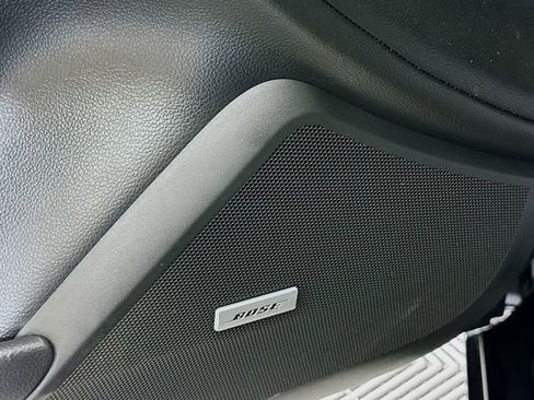 Used 2019 Cadillac CTS Luxury image 19