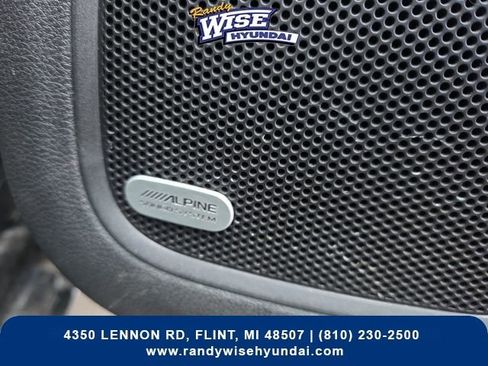 Used 2016 Chrysler 200 C w/ Premium Group image 30