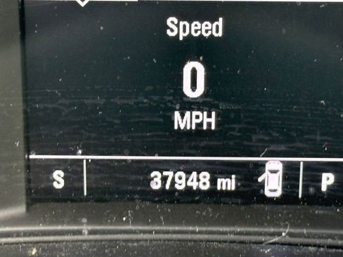 Used 2023 Chevrolet Malibu LS FWD image 7