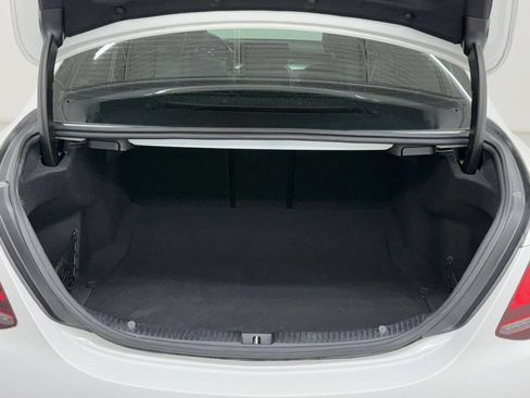 Used 2019 Mercedes-Benz C 300 Sedan image 44