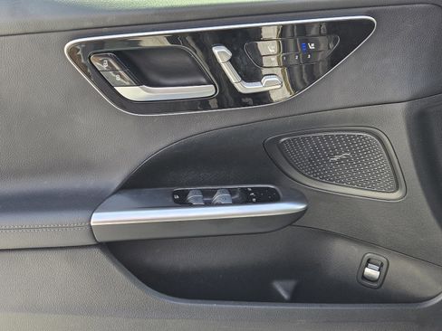 Used 2022 Mercedes-Benz C 300 Sedan image 20