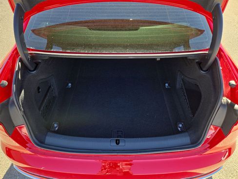 Used 2019 Audi S4 Prestige image 12