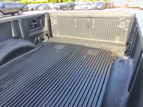 Used 2018 Ford F150 XLT AWD/4WD image 21