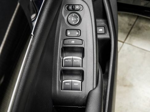 Used 2021 Honda Accord Sport image 29