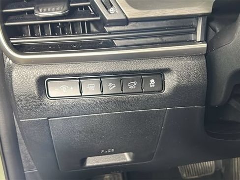 Used 2024 Kia Telluride EX X-Line AWD/4WD image 20