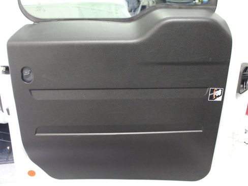 Used 2019 RAM ProMaster City Tradesman SLT image 29