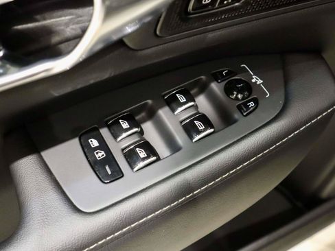 Used 2023 Volvo S90 B6 Ultimate AWD/4WD image 27