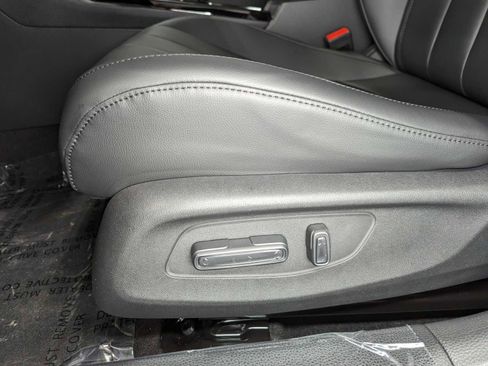 Used 2024 Acura Integra image 36