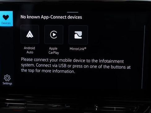 Used 2023 Volkswagen ID.4 Pro S Plus image 22