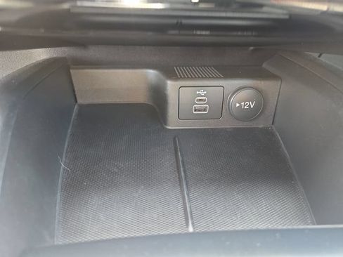 Certified 2024 Ford Escape ST-Line w/ Tech Pack #1 AWD/4WD image 22