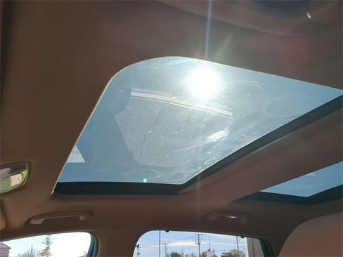 New 2026 Genesis GV80 3.5T Advanced image 18