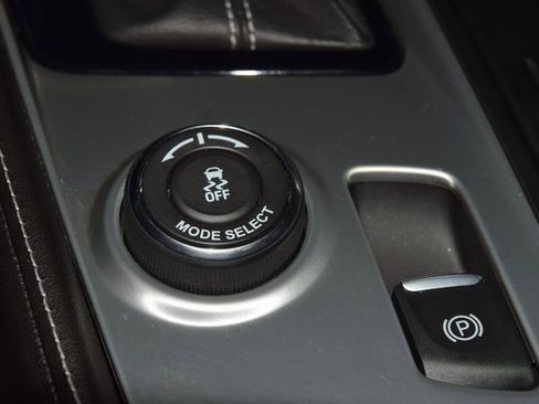 Used 2019 Chevrolet Corvette Grand Sport image 35