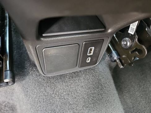 Used 2024 Buick Encore GX Sport Touring AWD/4WD image 20