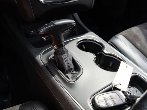 Used 2019 Dodge Durango GT RWD image 27