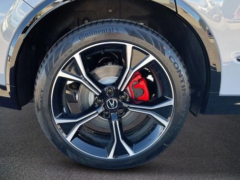 New 2026 Acura MDX Type S image 9