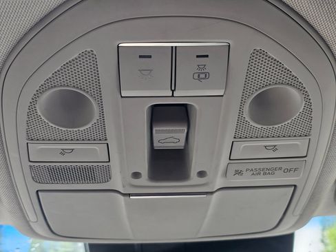 Used 2019 Genesis G70 3.3T Advanced w/ Elite Package AWD/4WD image 18