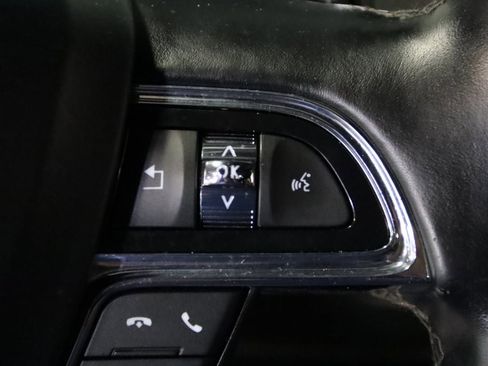 Used 2020 Lincoln Navigator L Reserve w/ Luxury Package image 40