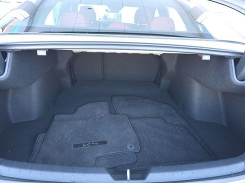 Used 2025 Kia K5 GT-Line w/ GT-Line Premium Package image 15