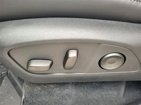 New 2026 Buick Enclave Sport Touring w/ Power Package image 5