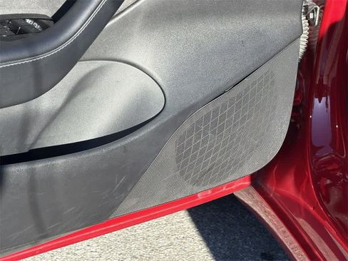 Used 2020 Tesla Model 3 Standard Range Plus image 25