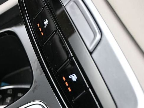 Used 2024 Hyundai Tucson SEL image 28